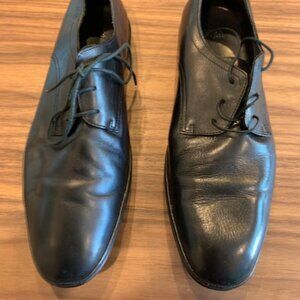 Boss Shoes